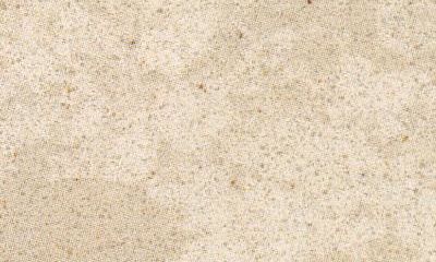 beige-duna