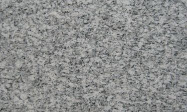 Simplon White poliert