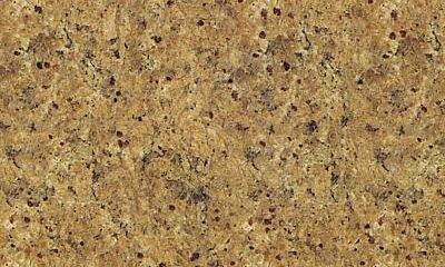 Giallo Imperiale