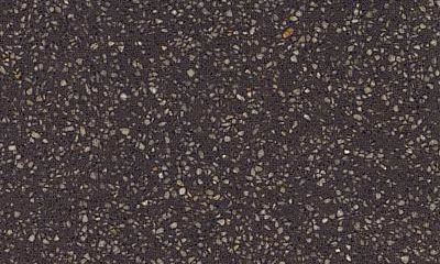 negro-decca