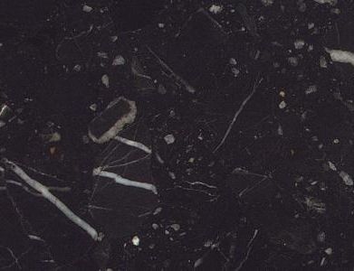 negro-diamante