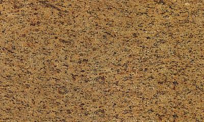 Sahara Gold Golden Fantasy