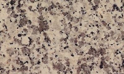 Bianco Sardo hell fine grain