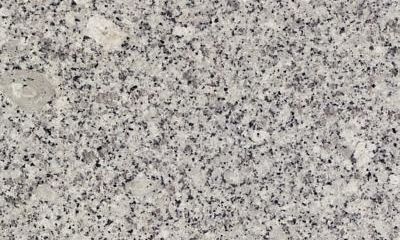 Bianco Crystal