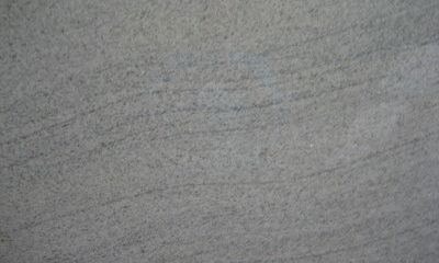 Imperial White