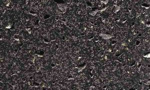 Mayener basalt