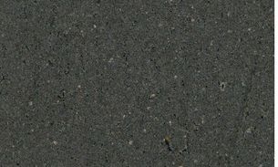 basaltina