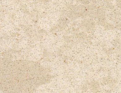beige-duna