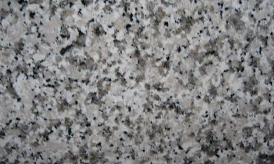 Bianco Sardo Grigio